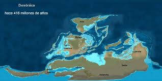 Archivo:Periodo Devónico.jpeg