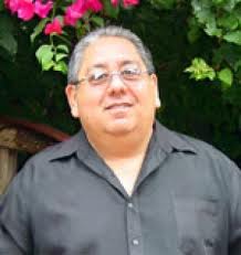 Archivo:Rolando mendez perera.jpeg