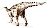 Scelidosaurus.jpeg