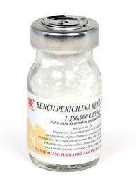 Bencilpenicilina benzatínica.jpg