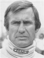 Carlos Reutemann.jpg
