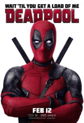 Deadpool-pelicula.jpg