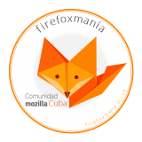 Firefoxmania.png