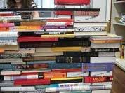 Indizacion documental.jpeg