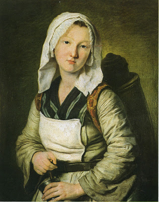 Archivo:La tisaneraduparc.jpg
