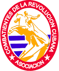 LogoAsociacionComb.png