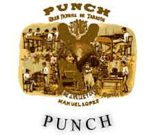 Punch.jpg