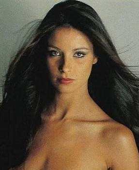 Amparo muñozXXX45.jpg