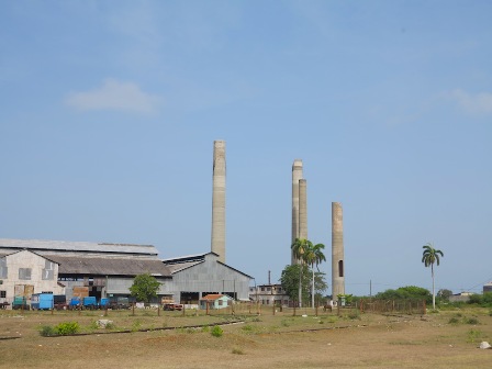 Archivo:Central Guatemala.jpg