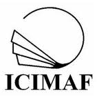 ICIMAF.jpeg