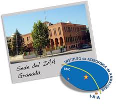 Instituto de Astrofísica de Andalucía.jpeg
