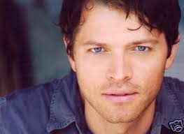 Archivo:Misha collins.jpeg