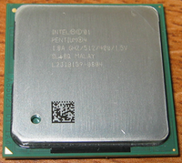 Pentium4.png