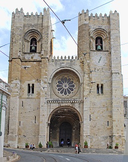 Sé-Catedral de Lisboa fallada.JPG