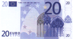 Billete euro 20.gif