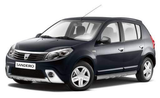Archivo:Dacia sandero 3.jpg