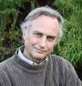 Archivo:Dawkins1.jpeg