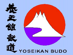 Entity 4f43a8c670f97.gif