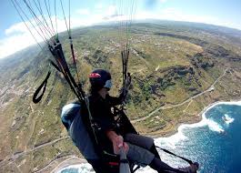 Archivo:FLYPA en los realejos.jpeg