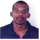 Joaoarredondo.jpg