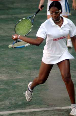 Lisandra Lima. Pelotari cubana.jpg