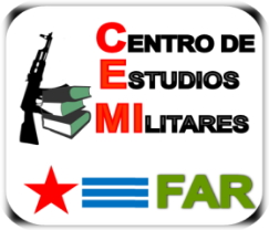 Logo CEMI.jpg