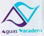 Logotipo Aguas Varadero.jpg