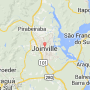 Mapa joinville.png