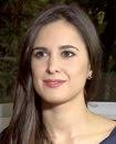 Marisabel Ruiz.jpg