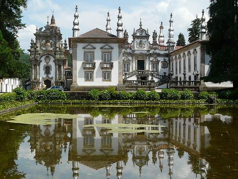 Archivo:MateusPalace1.jpg