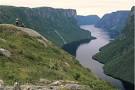 ParqueNacionalGrosMorne.jpeg