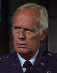 Richard Widmark.jpeg