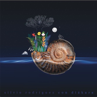 Archivo:Silvio-rodriguez-con-diakara.jpeg