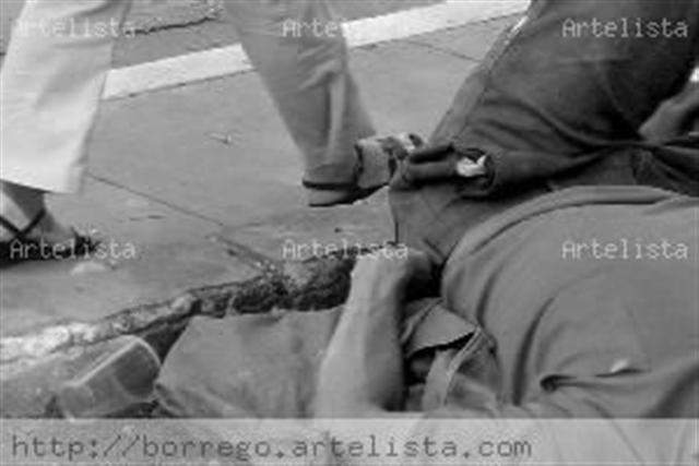 Archivo:2.- Desiciones (Small).jpg