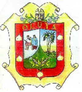 Archivo:30esc116.jpg