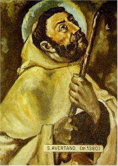 Avertano.jpg