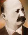 Francisco Gregorio Billini (1844-1898), presidente de Republica Dominicana.jpg