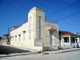 Iglesia Bautista (Mariel)jpeg.jpeg