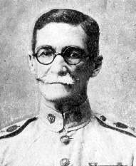 José Lázaro Martín Marrero.jpg