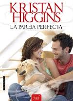 La pareja perfecta.jpg