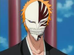 Archivo:Máscara actual.jpeg