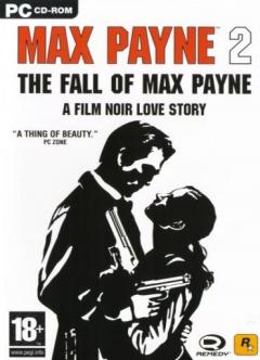 Maxpayne2.JPG