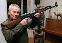 Mijail Kalashnikov1.jpg