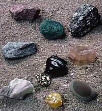 Mineralesss.jpg