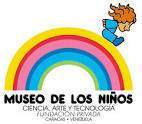 Museo de los Niños de Caracas.jpg