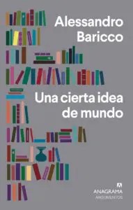 Una-cierta-idea-de-mundo-191x300.jpg