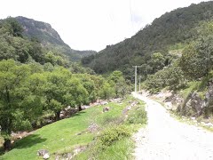 109049512 aguejig.jpg