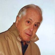 Aldo Ceballos Kaiser.jpg