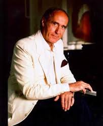 Henry Mancini12.jpeg