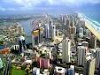 Ciudad de Gold Coast